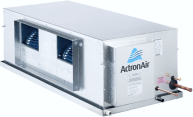 ActronAir Split System ActronAir Split System