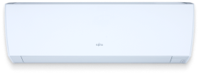 Fujitsu Split System Fujitsu Split System