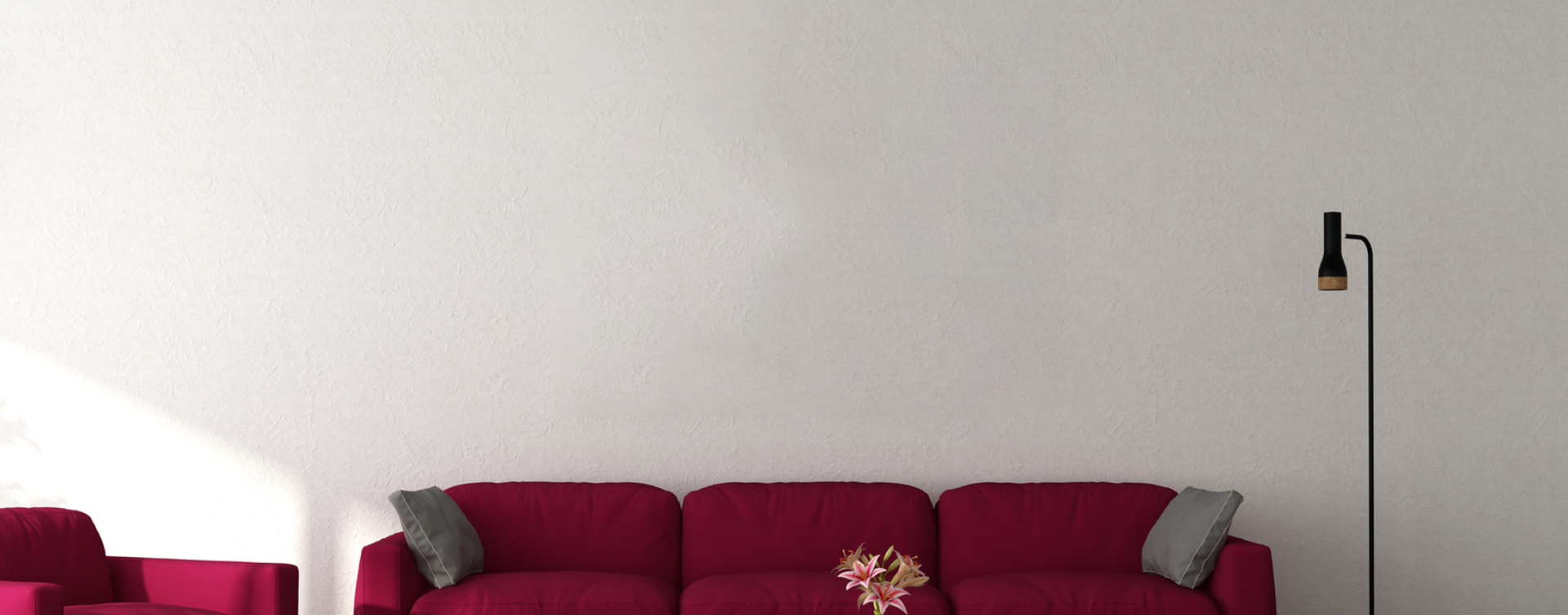 Brands Home Banner