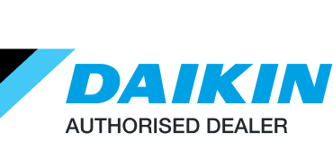 Daikin