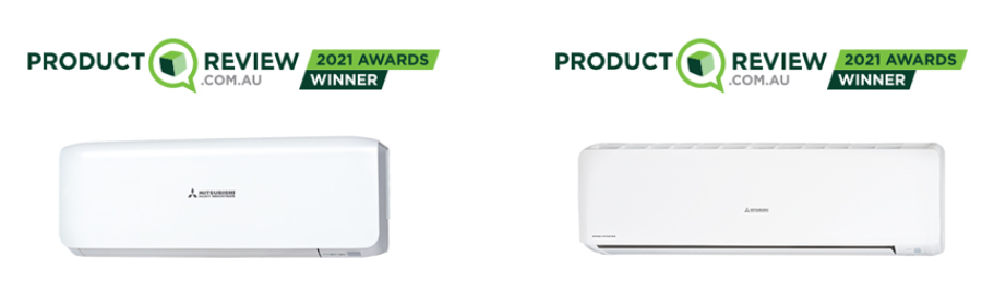 Product Review Awards