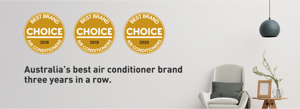 CHOICE Best Brand
