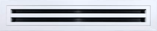 Ducted Ac