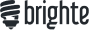 Payment Partner Brighte