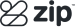 Payment Partner Zip