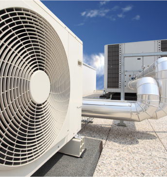 Extend Your Equipments Lifespan Extend Your Equipments Lifespan